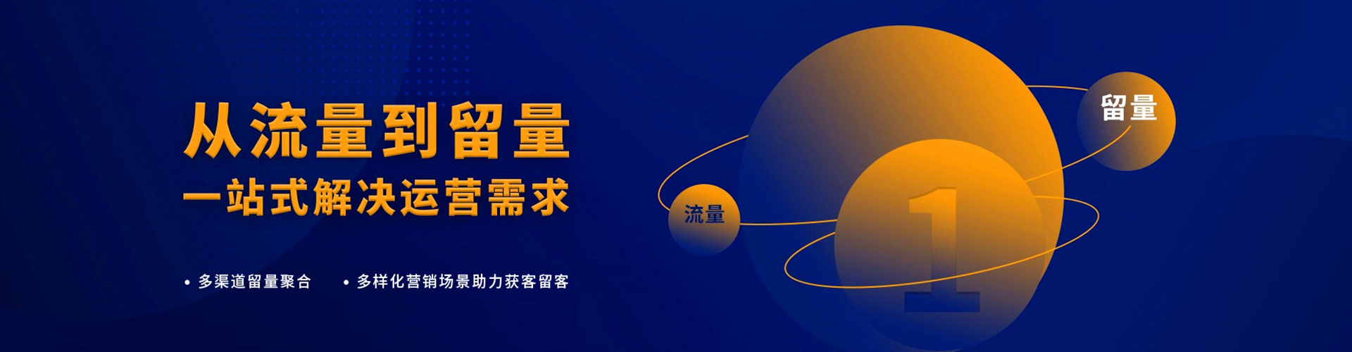 丰泽信息流大师